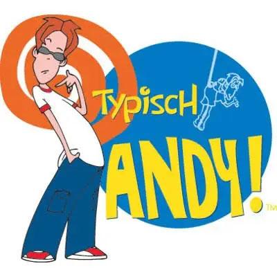 andy 1zu1