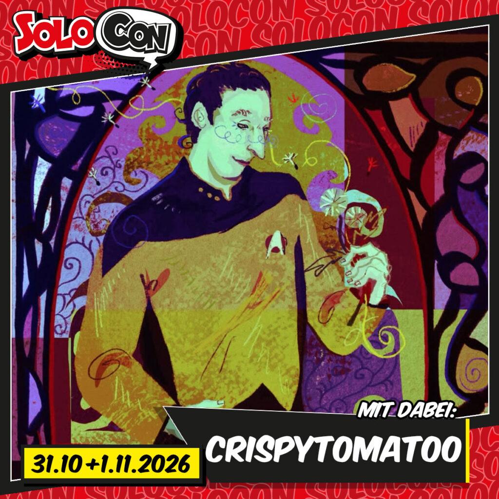 Crispytomatoo