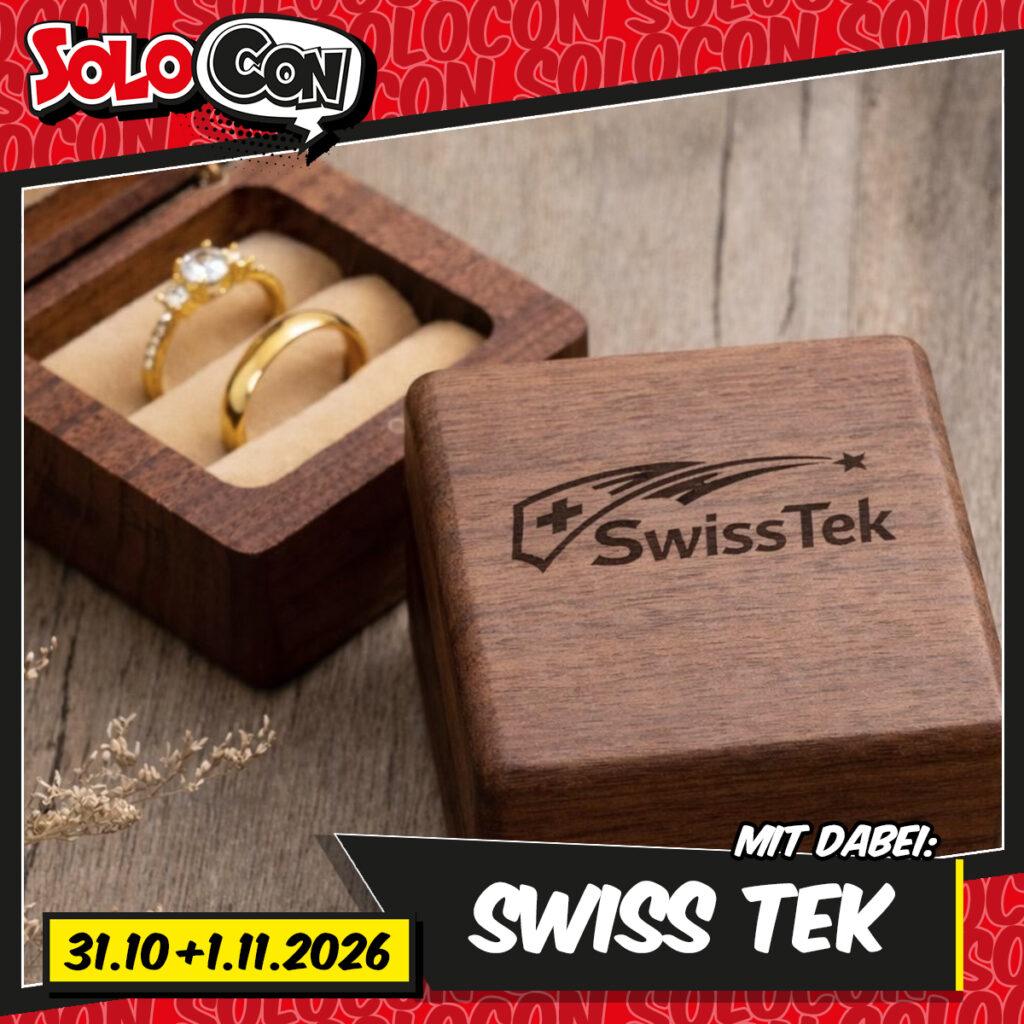 Swiss_Tek