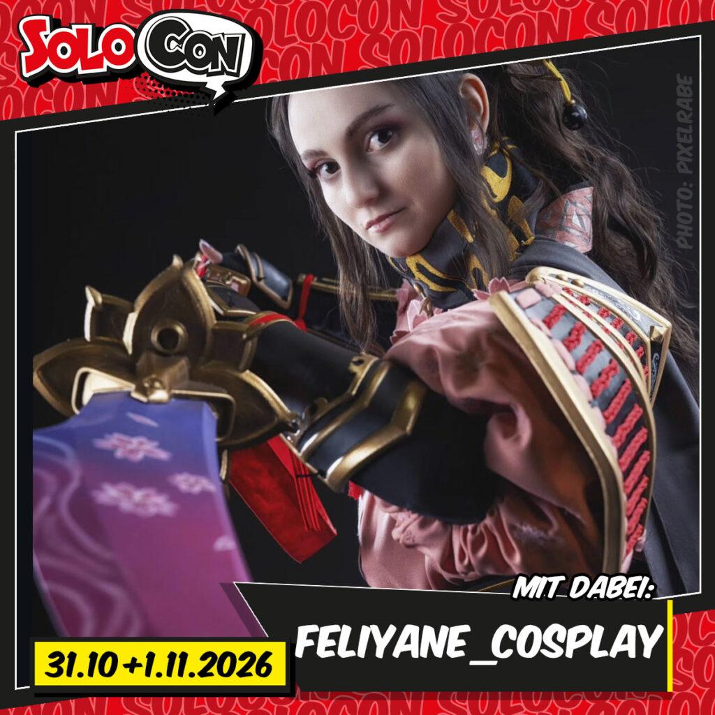 feliyane_cosplay