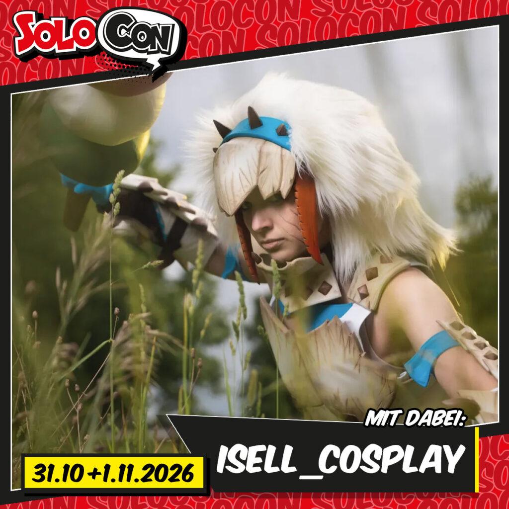 isell_cosplay