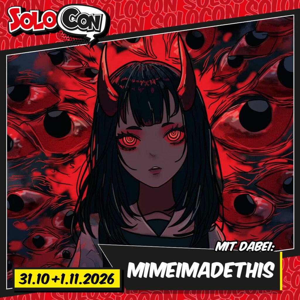 mimeimadethis