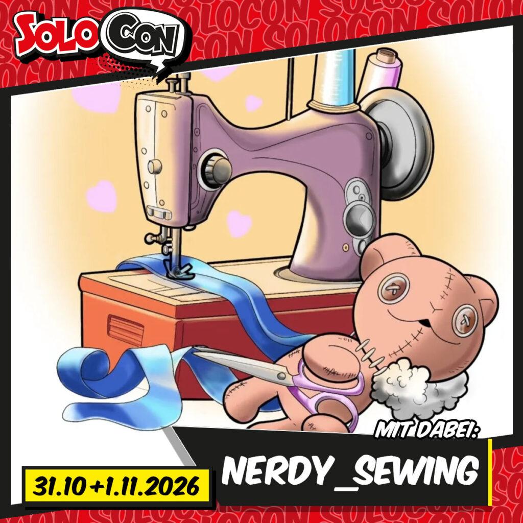 nerdy_sewing