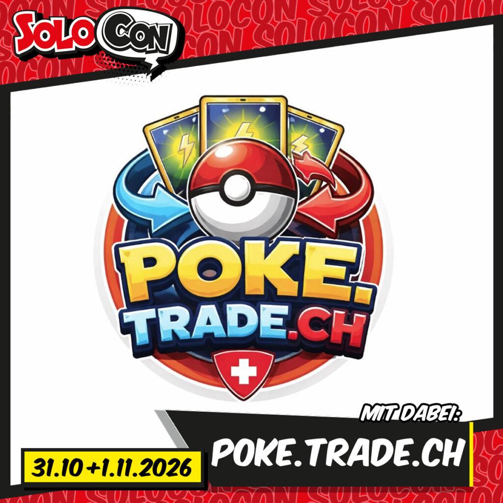 poketrade