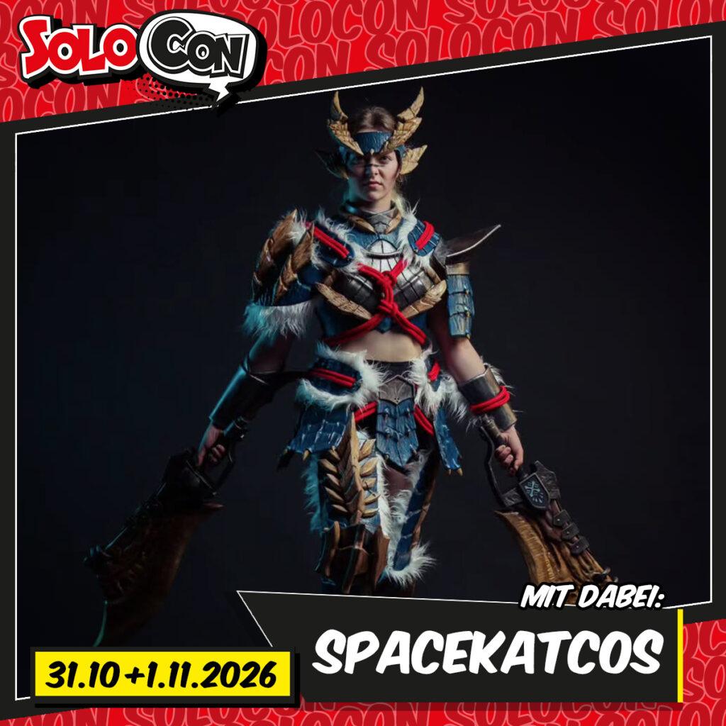 spacekatcos